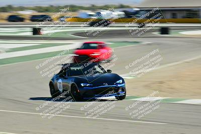 media/Nov-01-2025-Speed Ventures (Sat) [[3969607d77]]/Purple Group/Session 3 (Turns 9 and 10)/